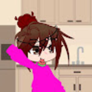 Meet your Posher, Stephen